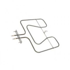 Rezistenta superioara cuptor electric AEG 1650 W