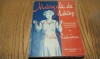MARGELE DE MACES Povestiri din Vacanta - Marta D. Radulescu - 1931, 159 p.