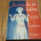 MARGELE DE MACES Povestiri din Vacanta - Marta D. Radulescu - 1931, 159 p.
