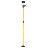 Suport telescopic reglabil pentru montaj, Top Master Pro