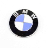 Emblema Haion BMW Seria 5 G30 (2021) Originala OEM 7463715
