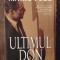 ULTIMUL DON.MARIO PUZO