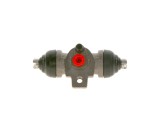 BOSCH 0 986 475 935 Cilindru receptor frana