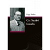 Cs. Szab&oacute; L&aacute;szl&oacute; - Papp Endre
