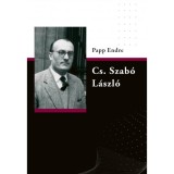 Cs. Szab&oacute; L&aacute;szl&oacute; - Papp Endre