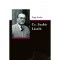 Cs. Szab&oacute; L&aacute;szl&oacute; - Papp Endre
