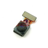 Camera Frontala Samsung Galaxy Note 5 N920 Originala