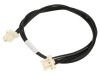 Clickmate 4 Circuit 300MM Electronic Timer