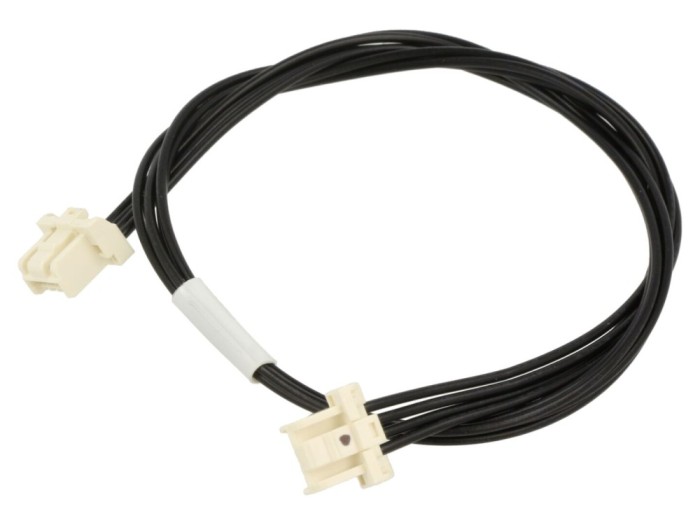 Clickmate 4 Circuit 300MM Electronic Timer