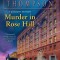 Murder in Rose Hill