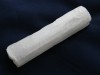 Bagheta selenit (CV3M)