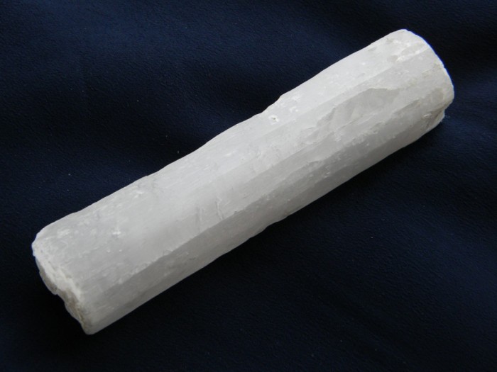 Bagheta selenit (CV3M)