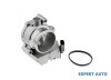 Clapeta acceleratie Hyundai i40 (2012-2016)[VF] #1