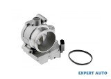 Clapeta acceleratie Hyundai i30 (2007-2011)[FD] #1, Array