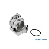 Clapeta acceleratie Hyundai Tucson (2004-2010)[JM] #1