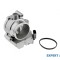 Clapeta acceleratie Hyundai i40 (2012-2016)[VF] #1