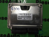 Cumpara ieftin Calculator ecu Audi A4 (2001-2004) [8E2, B6] 038906019jq, Array
