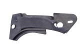 Aripa de plastic st&acirc;nga față MERCEDES-BENZ S Coupe C217 2015 OEM: A2178810123 28246622