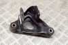 Suport motor dreapta TESLA MODEL 3 2019 OEM: 1111520-00-B,1110232-00-C 14890790