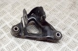 Suport motor dreapta TESLA MODEL 3 2019 OEM: 1111520-00-B,1110232-00-C 14890790