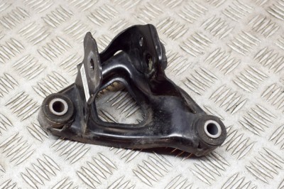 Suport motor dreapta TESLA MODEL 3 2019 OEM: 1111520-00-B,1110232-00-C 14890790 foto
