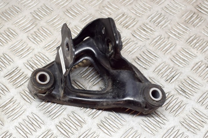 Suport motor dreapta TESLA MODEL 3 2019 OEM: 1111520-00-B,1110232-00-C 14890790