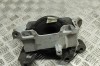 Suport motor dreapta FORD KUGA III DFK 2024 OEM: LX63-6F012-CD | 30752255