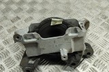 FORD KUGA III DFK 2024 OEM: LX63-6F012-CD SKU: 30752255