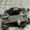 Suport motor dreapta FORD KUGA III DFK 2024 OEM: LX63-6F012-CD | 30752255