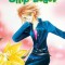Skip Beat!, Volume 1