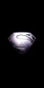 Husa Personalizata SAMSUNG Galaxy Note 8 Superman