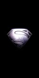 Husa Personalizata SAMSUNG Galaxy A5 2018 A8 2018 Superman