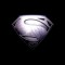 Husa Personalizata SAMSUNG Galaxy S7 Superman