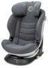 Scaun auto Niki Next Asphalt, 15-36 kg Storchenm&uuml;hle