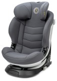 Scaun auto Niki Next Asphalt, 15-36 kg Storchenm&uuml;hle