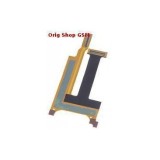 BANDA FLEX LG GD550 CAL.A