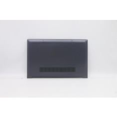 Carcasa inferioara bottom case Laptop, Lenovo, Yoga 7-14ITL05 Type 82BH, 82LW, 5CB1A08849, AM1RW000R00