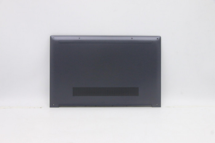 Carcasa inferioara bottom case Laptop, Lenovo, Yoga 7-14ITL05 Type 82BH, 82LW, 5CB1A08849, AM1RW000R00