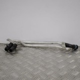AUDI A6 Allroad 4GH, 4GJ 2013 OEM: 4G0121400P SKU: 2759836