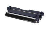 Cartuș toner compatibil Brother TN821XLBK NONAME, 12K