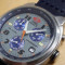 CEAS TIME FORCE CHRONOGRAPH