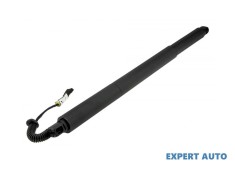 Telescop capota spate BMW Seria 5 GT (2009-&amp;gt;) [F07] #1 foto