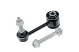 Bieleta antiruliu fata Jeep Grand Cherokee 2016-, Dodge Durango 2016-, Dreapta, NTY ZLP-CH-076