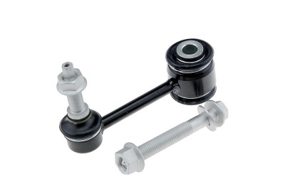 Bieleta antiruliu fata Jeep Grand Cherokee 2016-, Dodge Durango 2016-, Dreapta, NTY ZLP-CH-076 foto