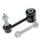 Bieleta antiruliu fata Jeep Grand Cherokee 2016-, Dodge Durango 2016-, Dreapta, NTY ZLP-CH-076
