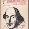 bnk ant Shakespeare - Opere vol 2