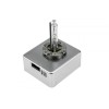 Bec xenon D5S-6000K