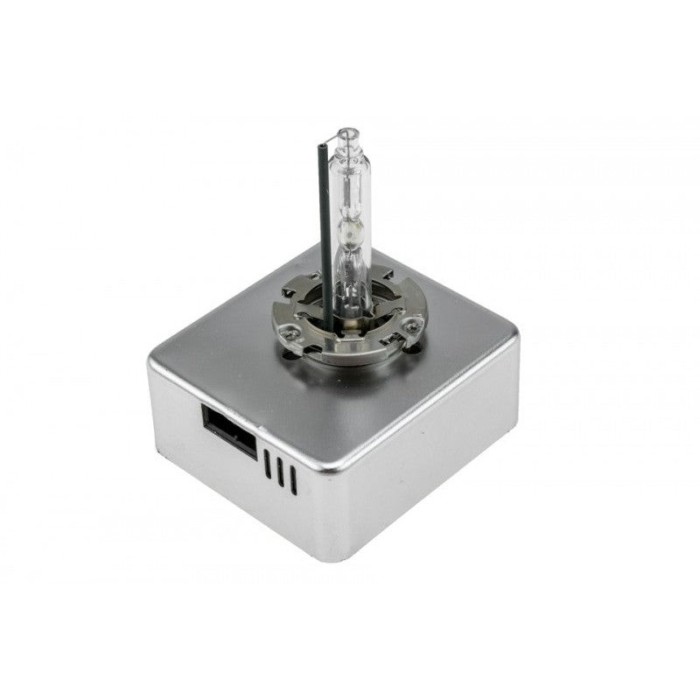 Bec xenon D5S-6000K