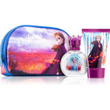 EP Line Frozen set cadou II. pentru copii