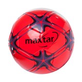 Minge Fotbal Maxtar Mini Soccer ProVoyage, PVC, 140-160g, Vacanta/Relaxare